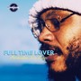 Full Time Lover