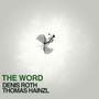 The Word - Single