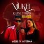 Mukh Khani Tomar (feat. Aysha Azad Kona)