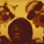 CLOVER (Explicit)