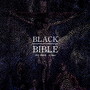 BLACK BIBLE