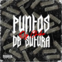 Puntos De Sutura