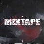 MIXTAPE: VOL.1
