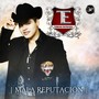 Mala Reputación