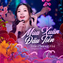 Mùa Xuân Đầu Tiên