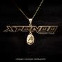 Xtendo (feat. YXUNG VICE & Yung Celiss) [Explicit]
