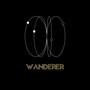 Wanderer (Orchestra Version)