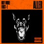 Aller (Explicit)