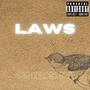 Laws (Explicit)