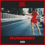 Runaway (Explicit)