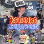 Lethal Words (Explicit)