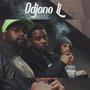 Odjanu Li (feat. Nigga F & Xama) [Explicit]