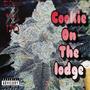 Cookie On The Lodge (Explicit)