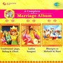 A Complete Marriage Album