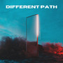 Different Path