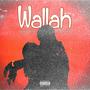 WALLAH (feat. KEN UMU)