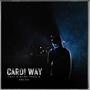 Cardi Way (feat. Buru'Vera & Sbuxo)