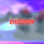 Misterio