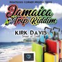 Street Of Gold (Jamaica Trip Riddim)