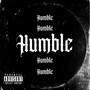 Humble (Explicit)