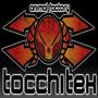 All Tracks By Tocchitek Vol.1