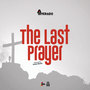 The Last Prayer