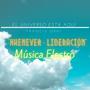 Whenever - Liberación (feat. LIQWYD)