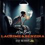 Lacrime & Benzina (Explicit)