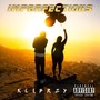 Imperfections (Explicit)