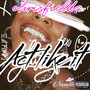Act like it (Explicit)