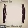 Self Reflect Ep (Explicit)