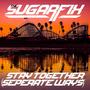 Stay Together (Seperate Ways) (feat. Jase Old & The Darren Phillips Project)