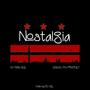 Nostalgia (feat. DJ S.E.)