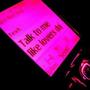 down bad (Explicit)