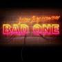 Bad One (feat. Blk Elviz) [Explicit]