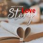 LOVE STORY (feat. D REIGN)