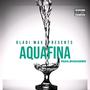 Aquafina (Explicit)