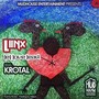 Let Love Lead (feat. Krotal)