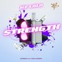 Strength
