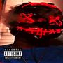 The Slayer 2 (Explicit)