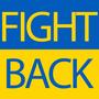 Fight Back (for Ukraine) (feat. King Marino, Micwise, Hal Jordan & The Five1Hero)