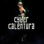 Cyber calentura