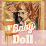 Baby Doll