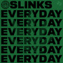 Everyday