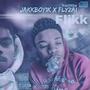 flikk (feat. Jakkboy) [Explicit]