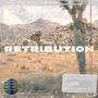 Retribution