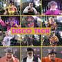 Disco Tech