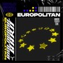 Europolitan