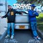 Tirame (feat. The Angel)