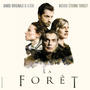 La forêt (Original Series Soundtrack)